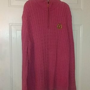 Lauren Ralph Lauren Sweater